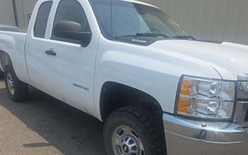 chevrolet silverado 2500hd 2011 1GC2KVCG3BZ113111 image chevrolet silverado 2500hd 2011 1GC2KVCG3BZ113111 image